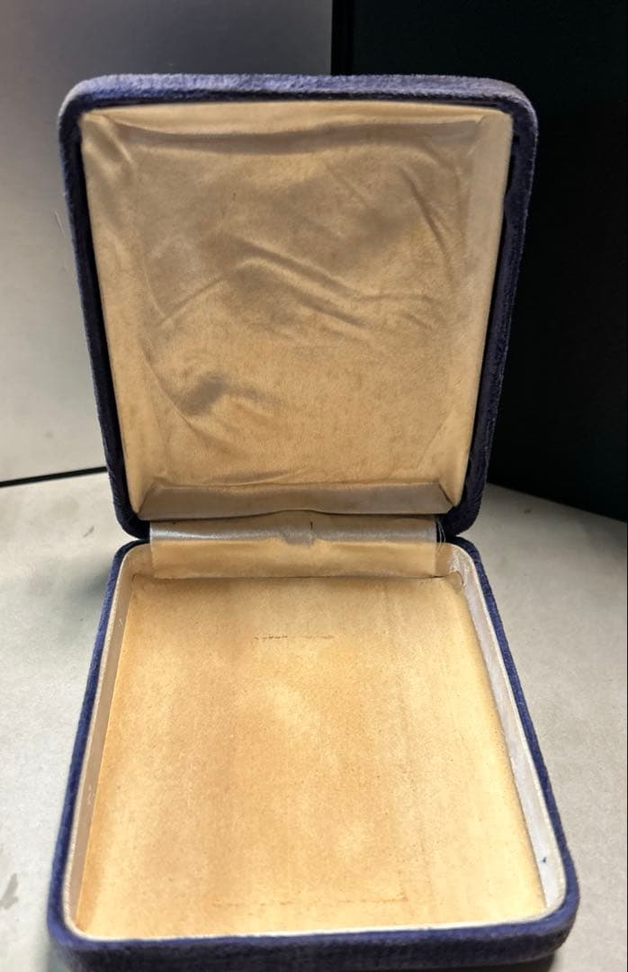 希少 中華民国　国父孫文先生百年誕辰紀念　造幣局製　メダル 121g