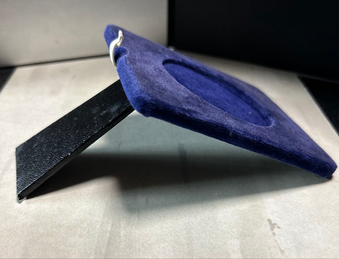 希少 中華民国　国父孫文先生百年誕辰紀念　造幣局製　メダル 121g