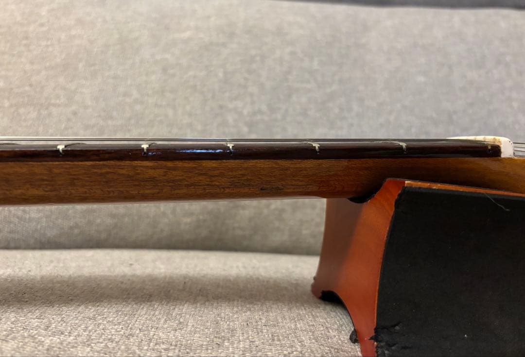 【ビンテージ】Guyatone LG-127T 60〜70年代