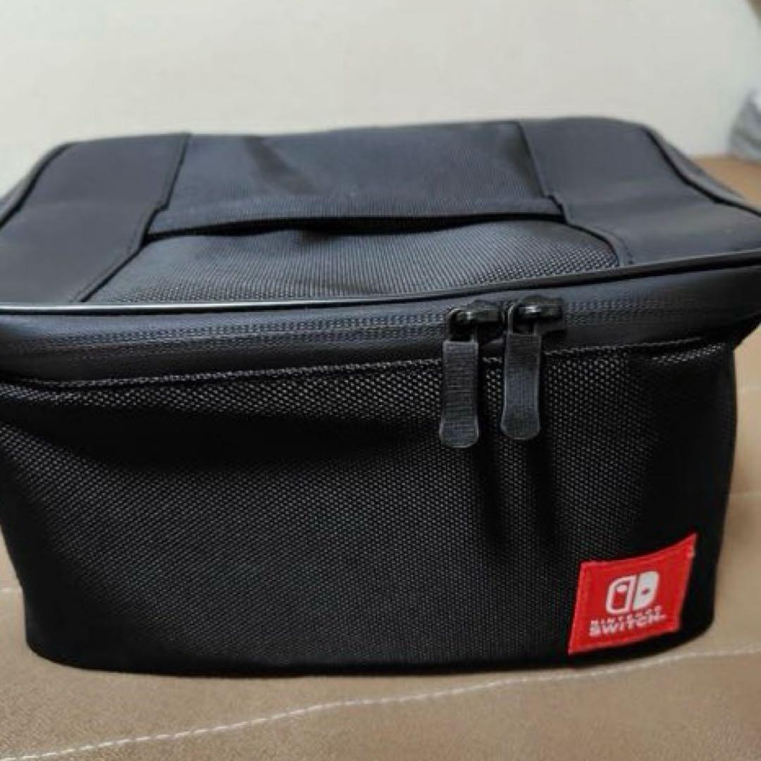 NintendoSwitch　まとめ売り　使用頻度少
