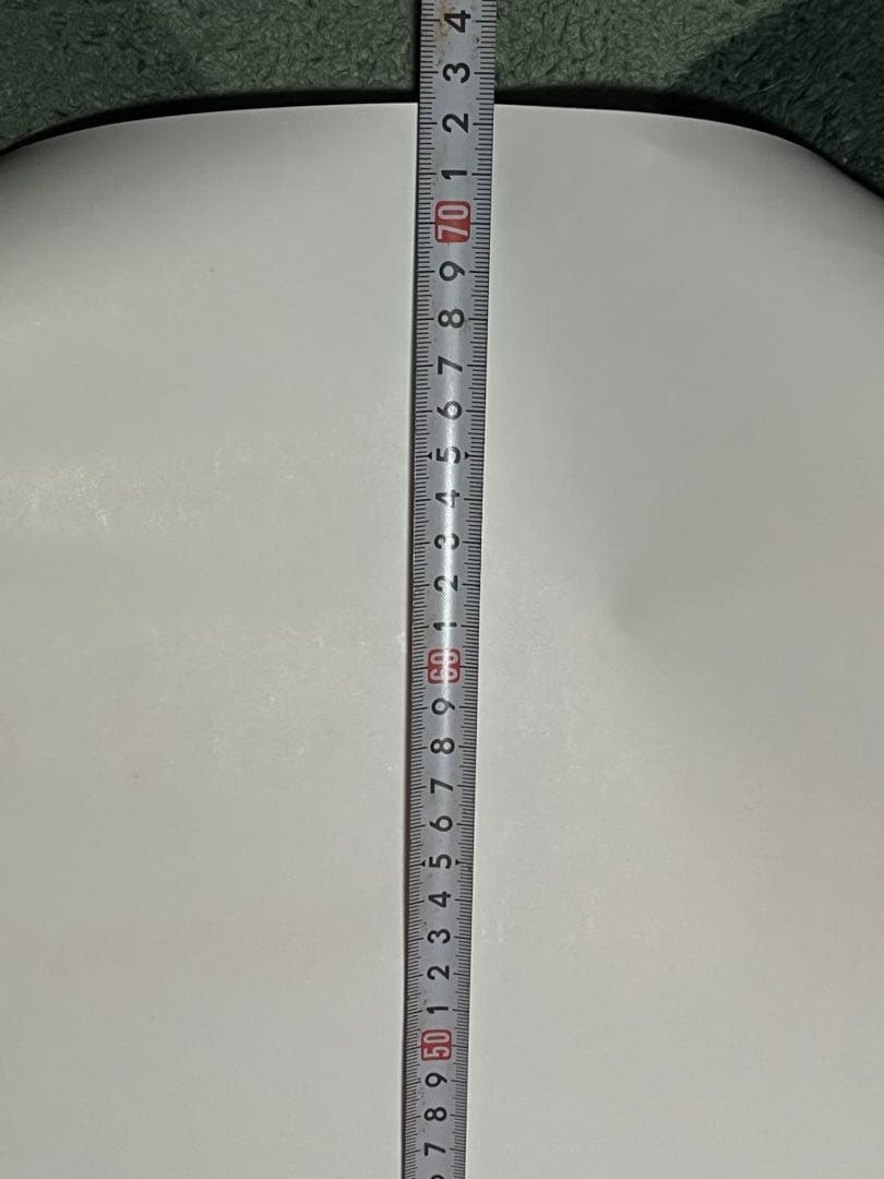 Akina Nakamori ポスター 二枚！