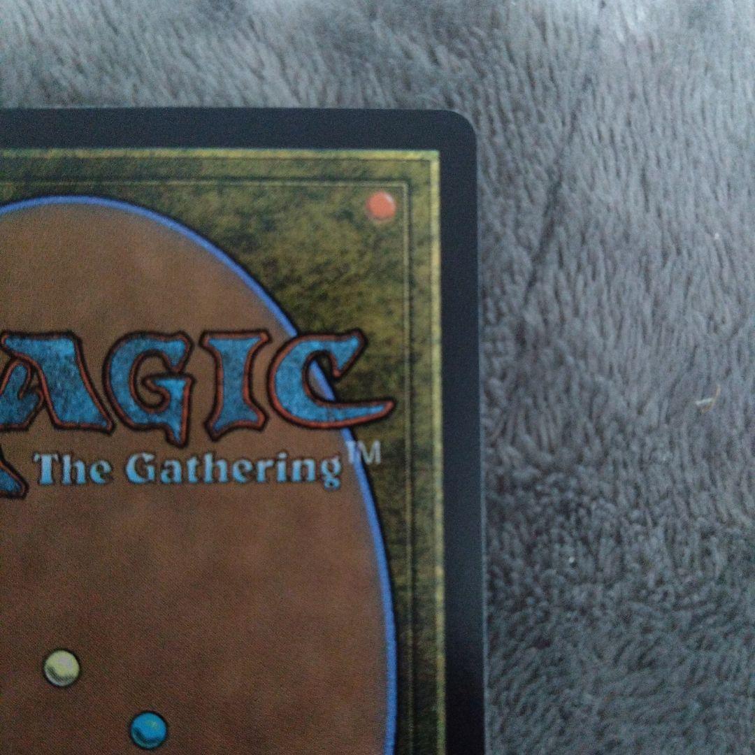 大召喚士、ユウナ　ボーダレス　非foil