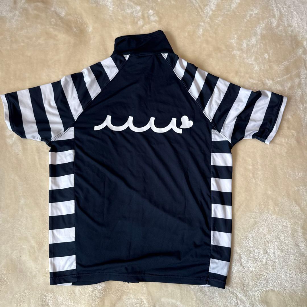 【お得】muta MARINE GOLF 美品4点まとめ売り 人気完売品