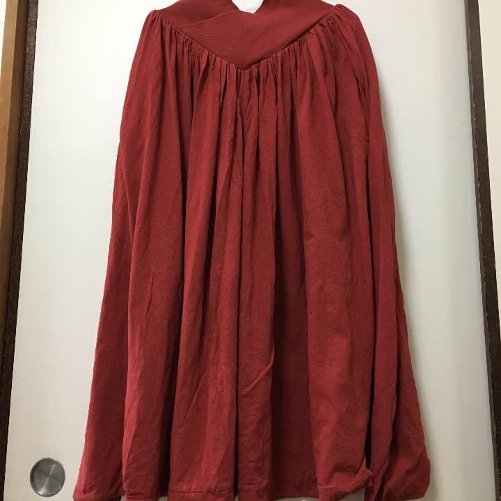 KAPITAL バルーンパンツ サイズ1