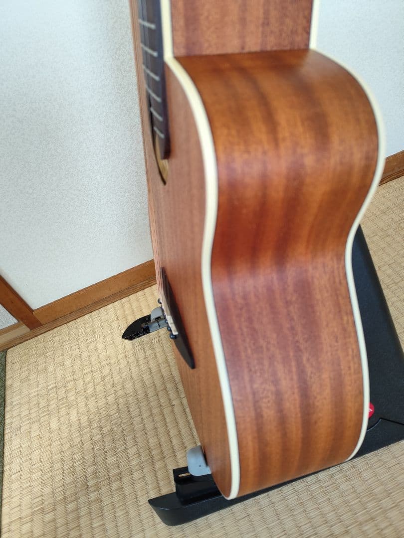 美品 aNueNue M2 アコースティックギター 中古