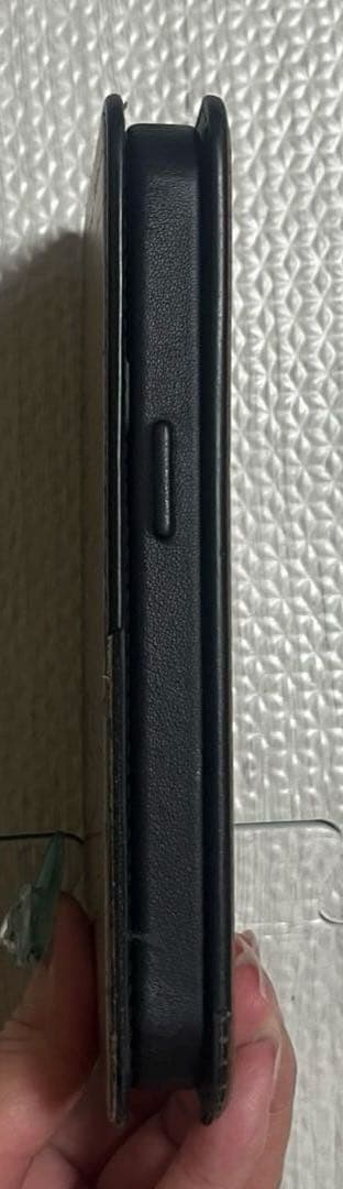 berluti ベルルッティ iphone14pro