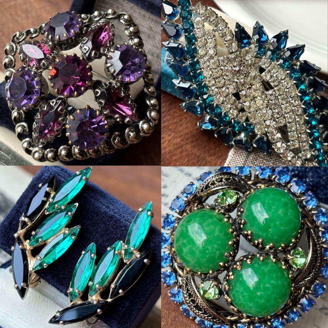 miko様 リクエスト 4点 まとめ商品