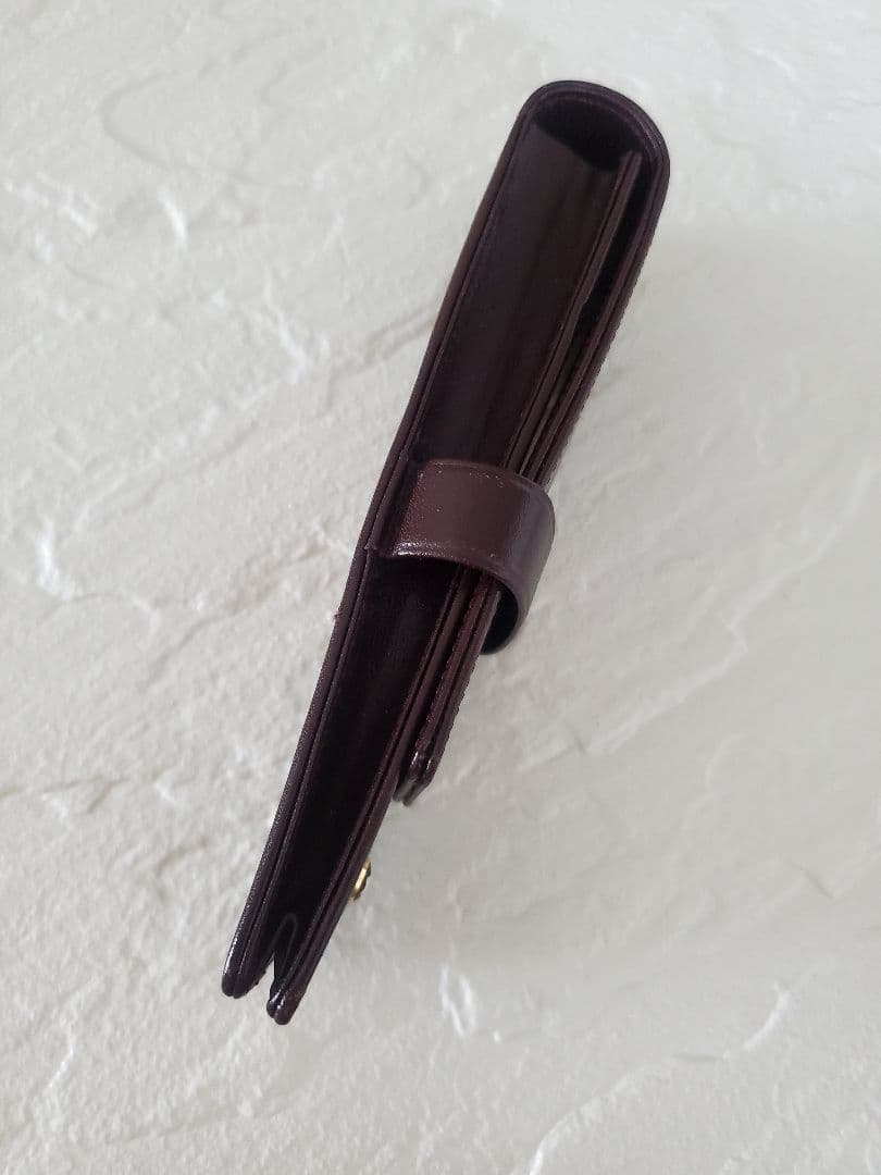 MONTBLANC ノブレスオブリージュ ボールペン ペンシル ペンケース