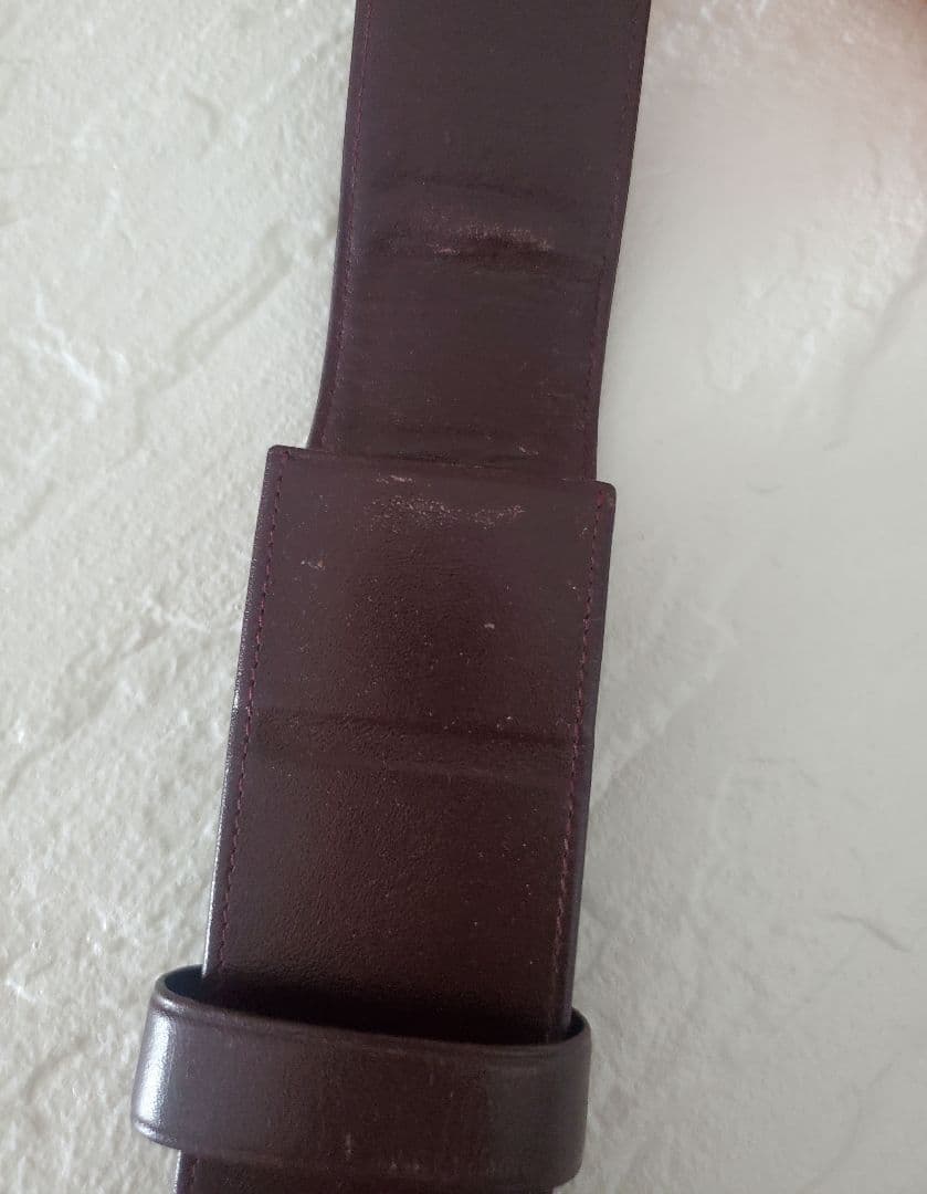 MONTBLANC ノブレスオブリージュ ボールペン ペンシル ペンケース