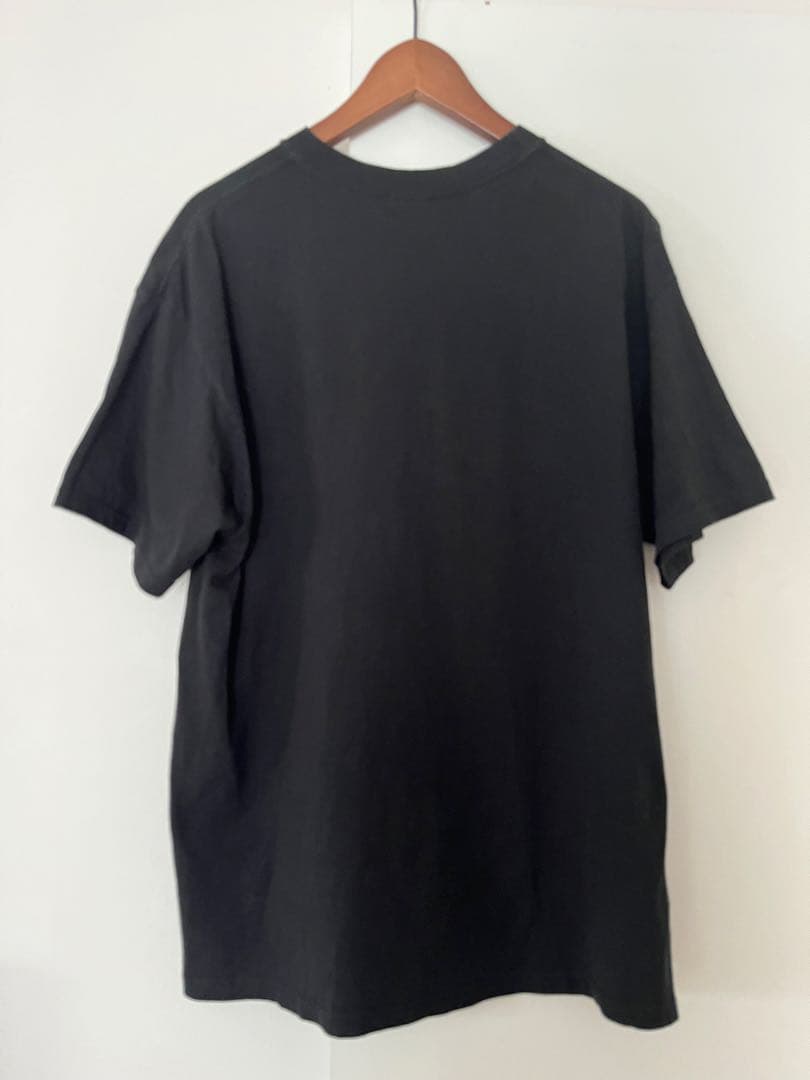 ディズニー ヴィンテージ ホーンテッドマンション Tシャツ Lサイズ 90s