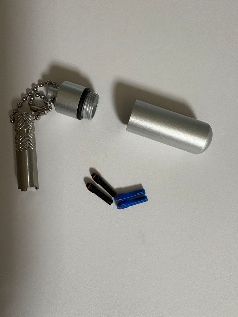 BLEU様　依頼Shure　SE846　高遮音性イヤホン