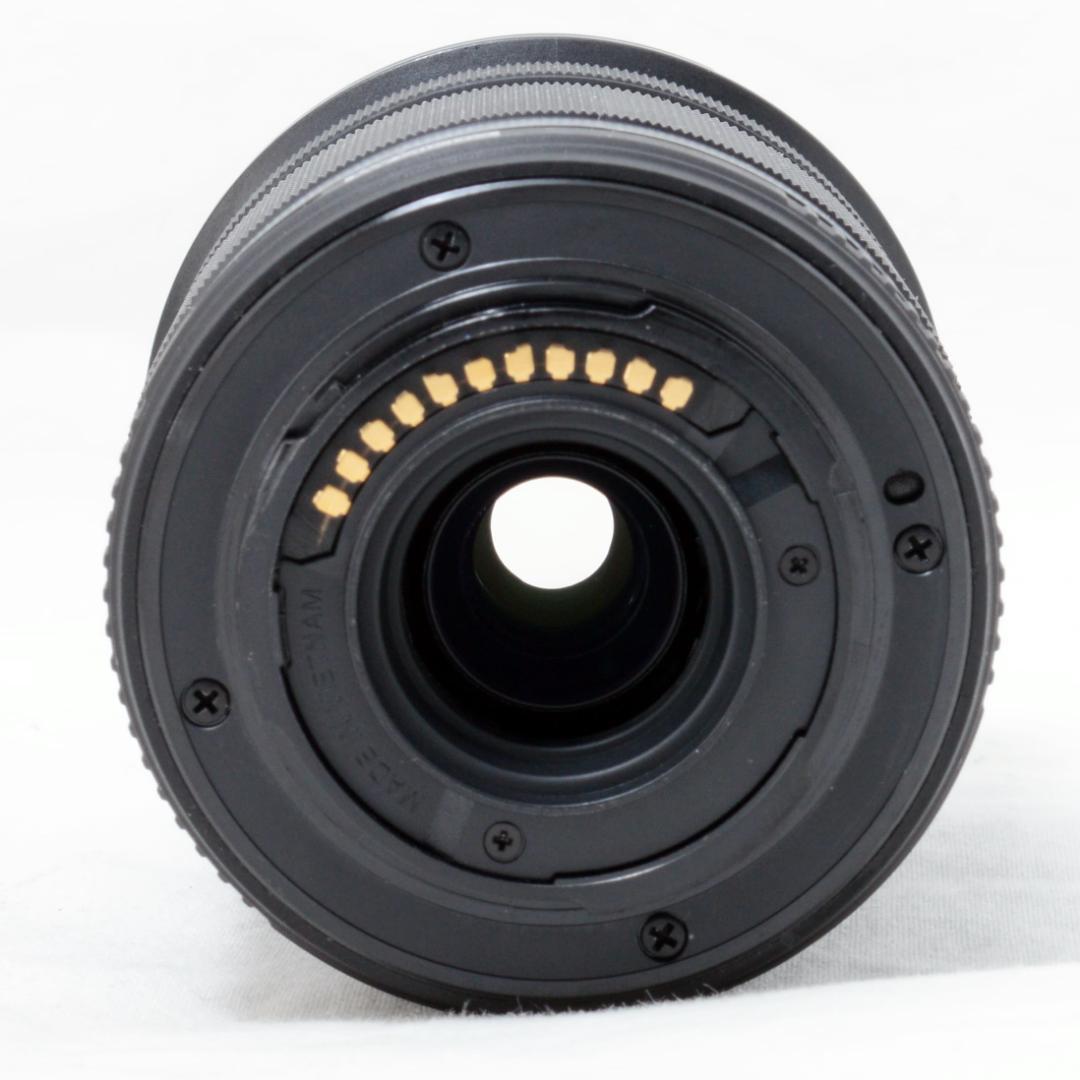 ⭐️美品⭐️OLYMPUS M.ZUIKO 40-150mm F4-5.6 R