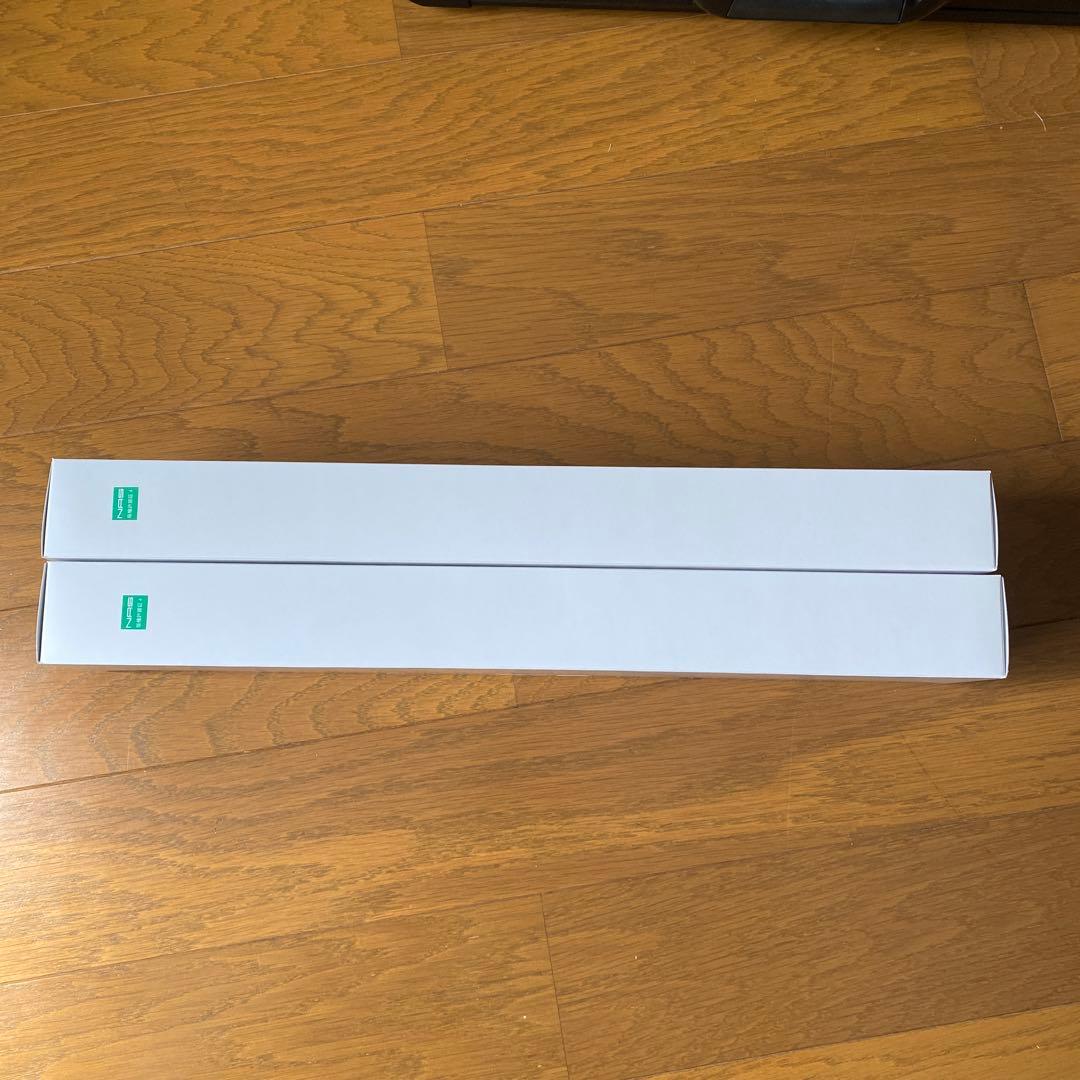 QUARTER CENTURY デュエルセット　カオス・ソルジャー 開闢の使者