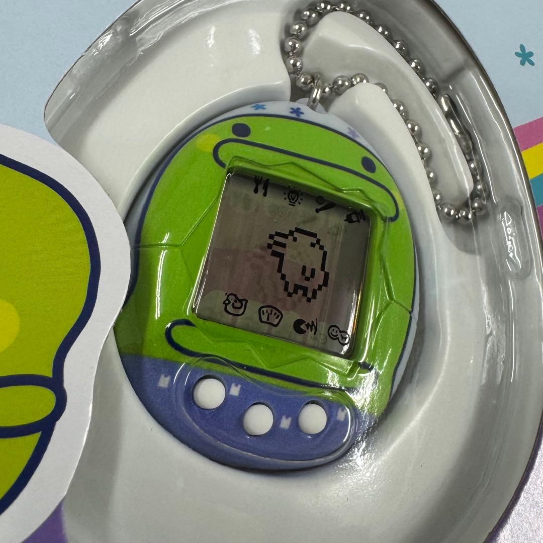 ★おしのび屋★専用出品