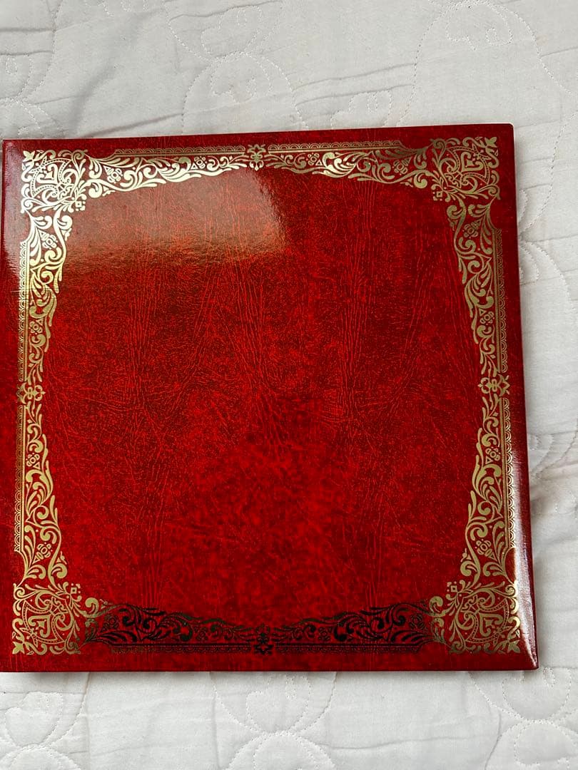 市電廃止の切符、その他コレクション　まとめ売り