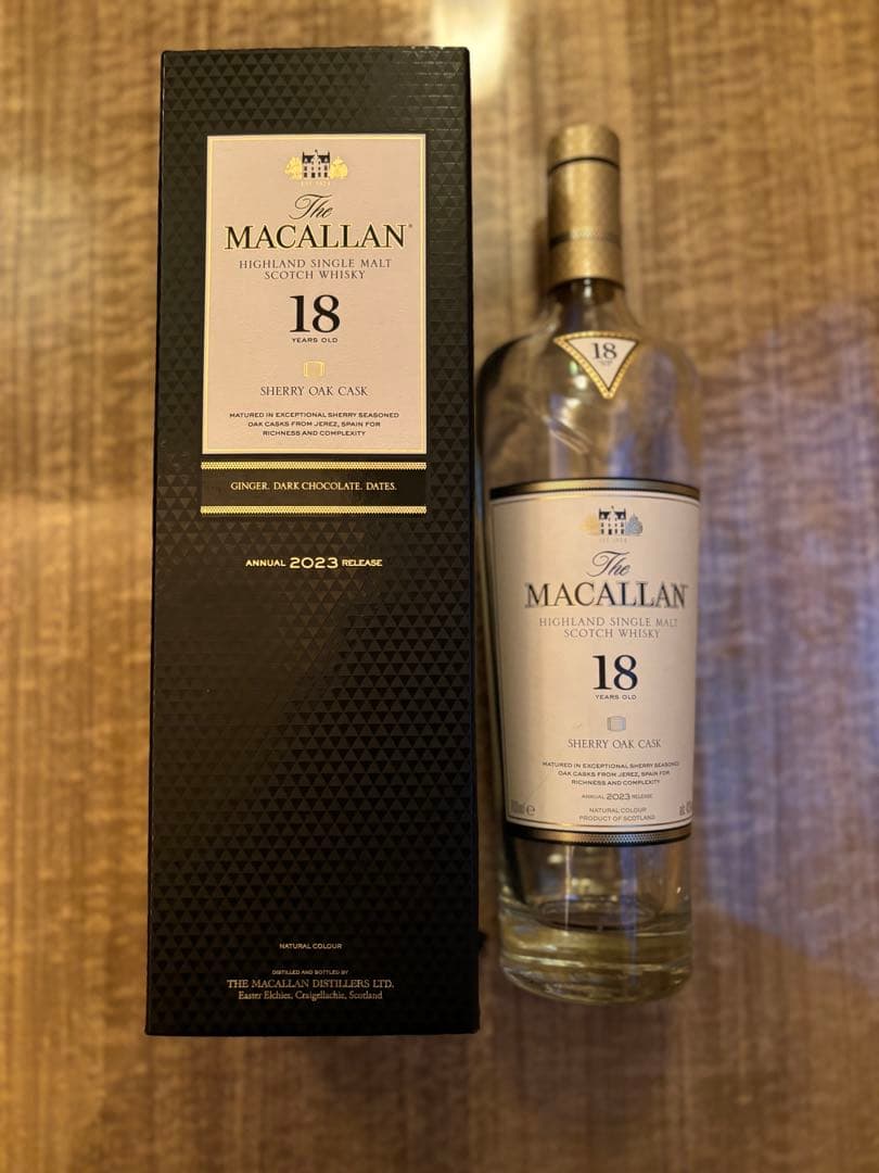 マルコちゃんさん専用