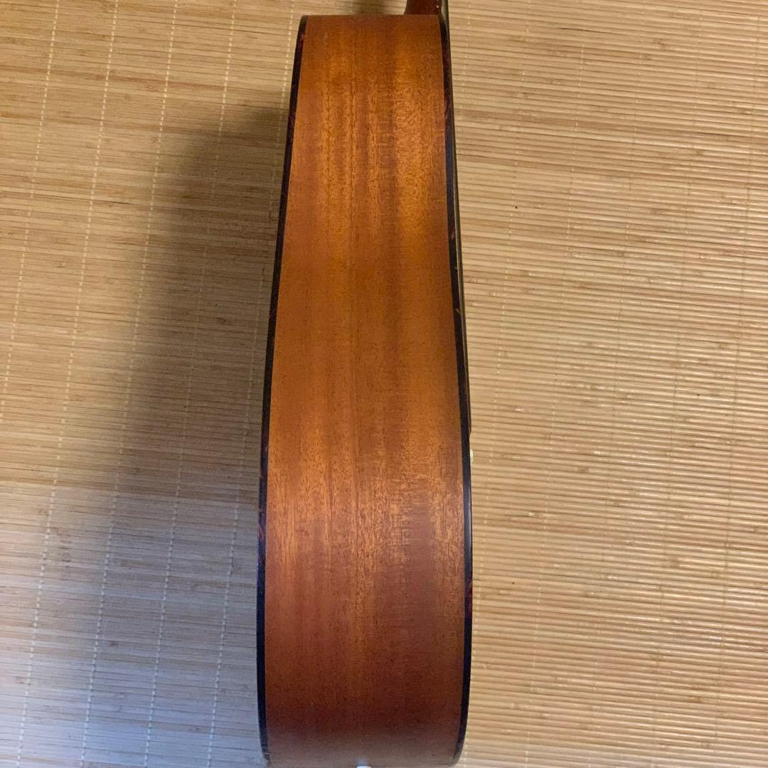 ジャンク マーチン Martin D-1 アコースティックギター