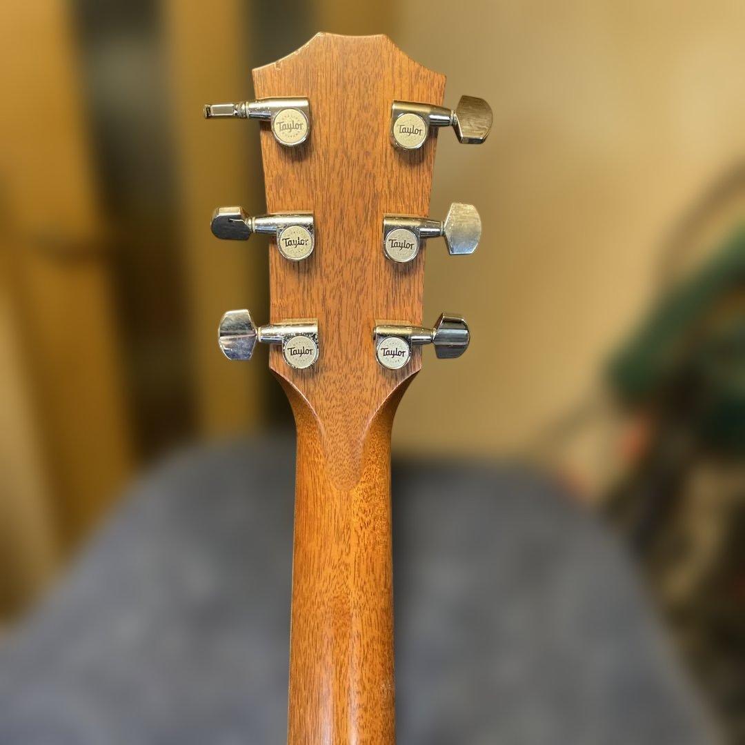 Taylor DN3 アコースティックギター