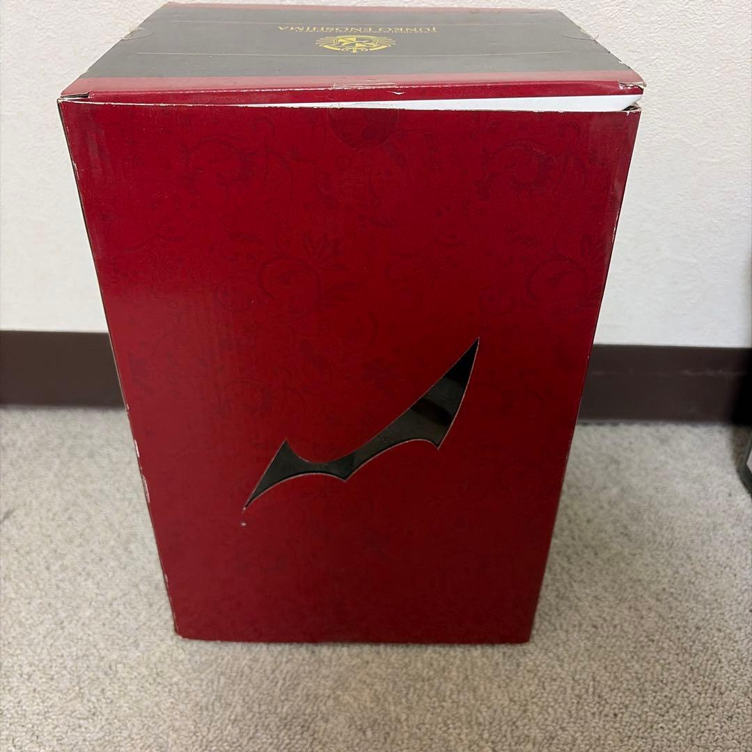 江ノ島盾子 ノンスケール PVCフィギュア