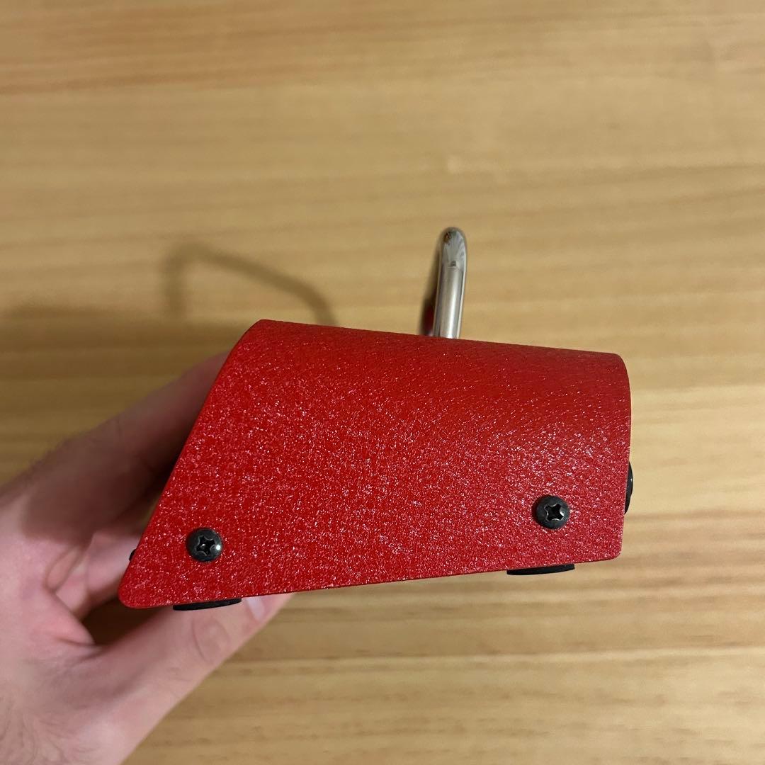 VOX MV50 Brian May ブライアン・メイ　コラボモデル