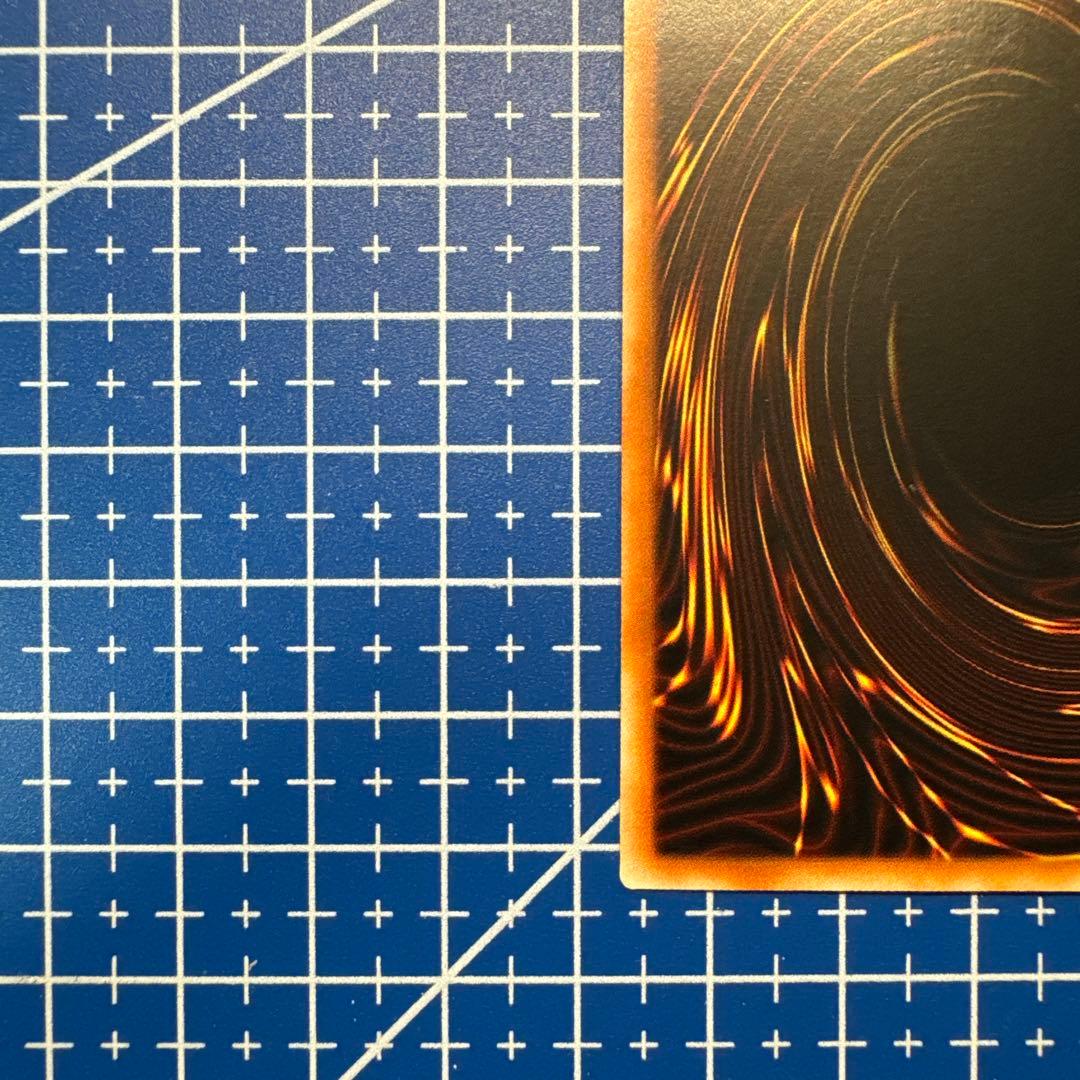 遊戯王　閃刀姫－ハヤテ　絵違い　25th　アジア版　78