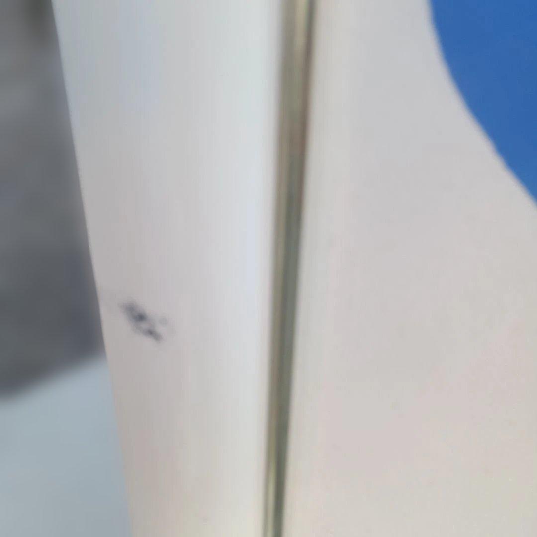 5131）アンリ・マティス　ブルーヌード　シルクスクリーン