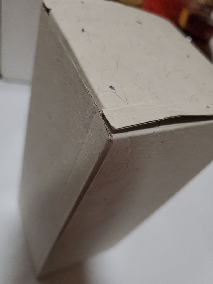 アマハガン ヴィノ・デ・パゴ&あかし ポートワインカスク ４年 MMWM2021