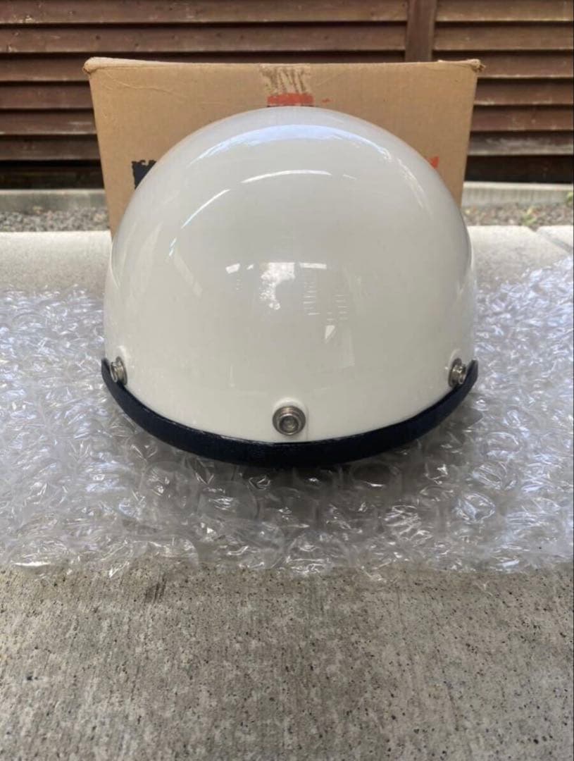 装飾用　mchal HARLEY-DAVIDSON MODEL C