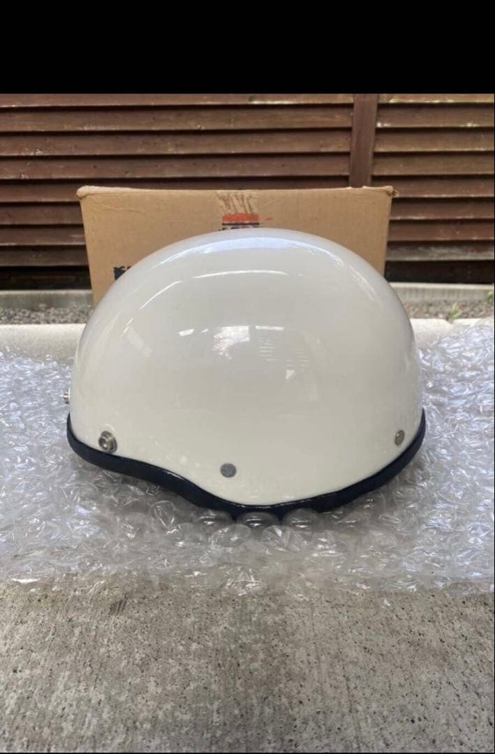 装飾用　mchal HARLEY-DAVIDSON MODEL C