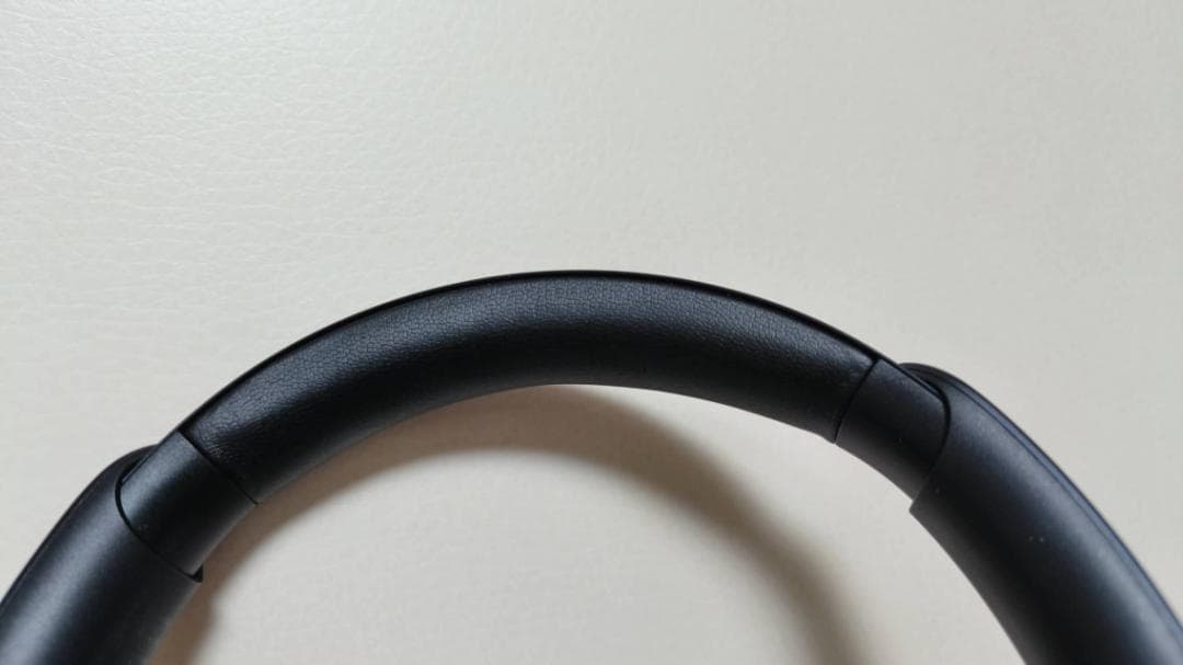 【美品】Anker Soundcore Space Q45　値下げ交渉歓迎