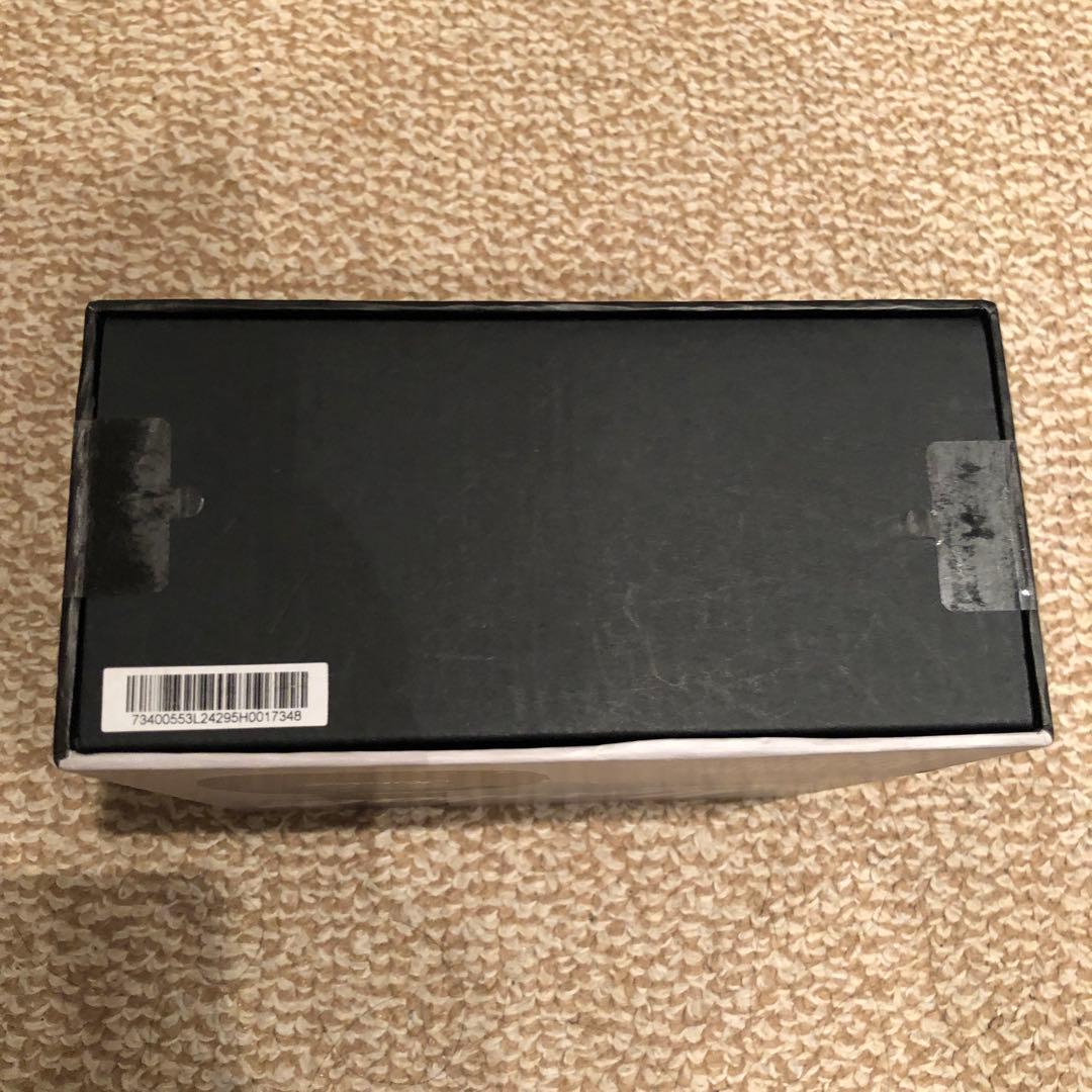 Marshall Major IV ワイヤレス　ヘッドホン シリアルナンバーあり