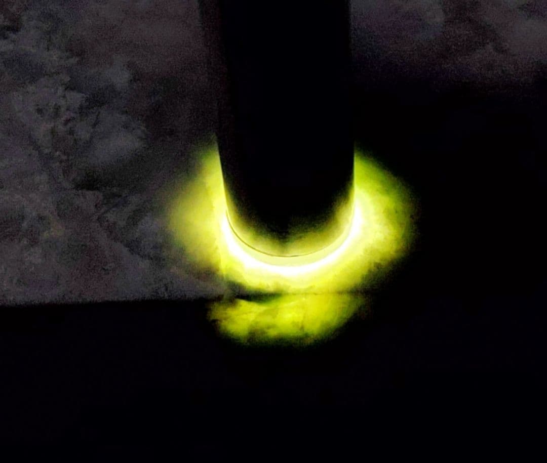 ムイムイ★翡翠原石★糸魚川硬玉【小滝・転石・切り出し①799ｇ】