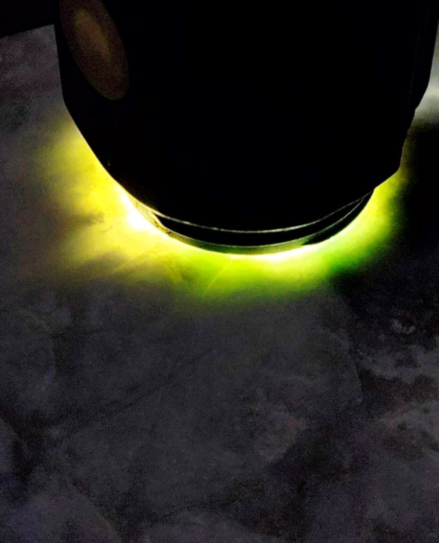 ムイムイ★翡翠原石★糸魚川硬玉【小滝・転石・切り出し①799ｇ】