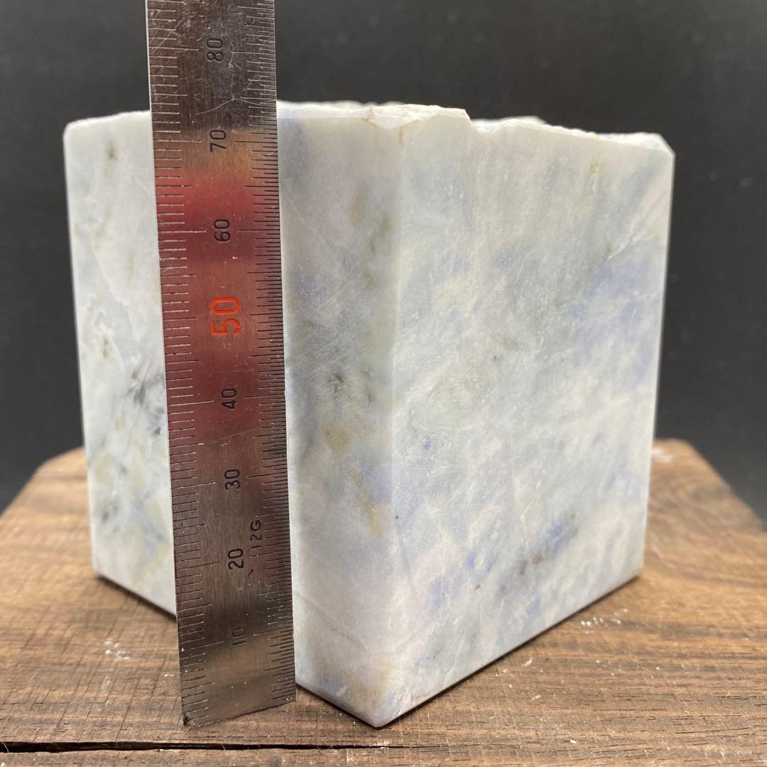 【P002】糸魚川石　翡翠　青　約1kg　ブロック　天然石　原石　パワーストーン