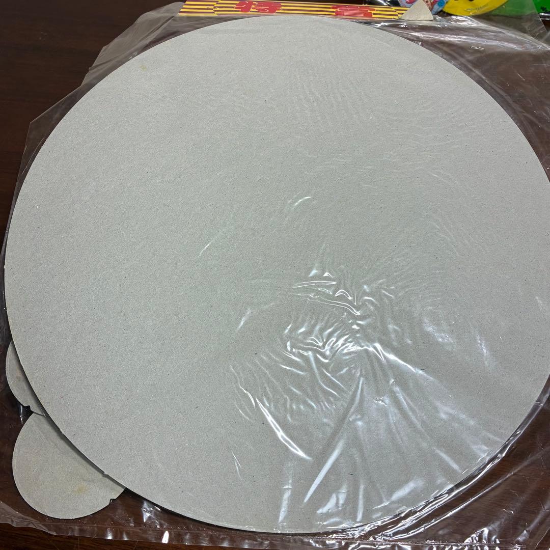 スーパーマリオブラザーズ2 メンコ 5セット