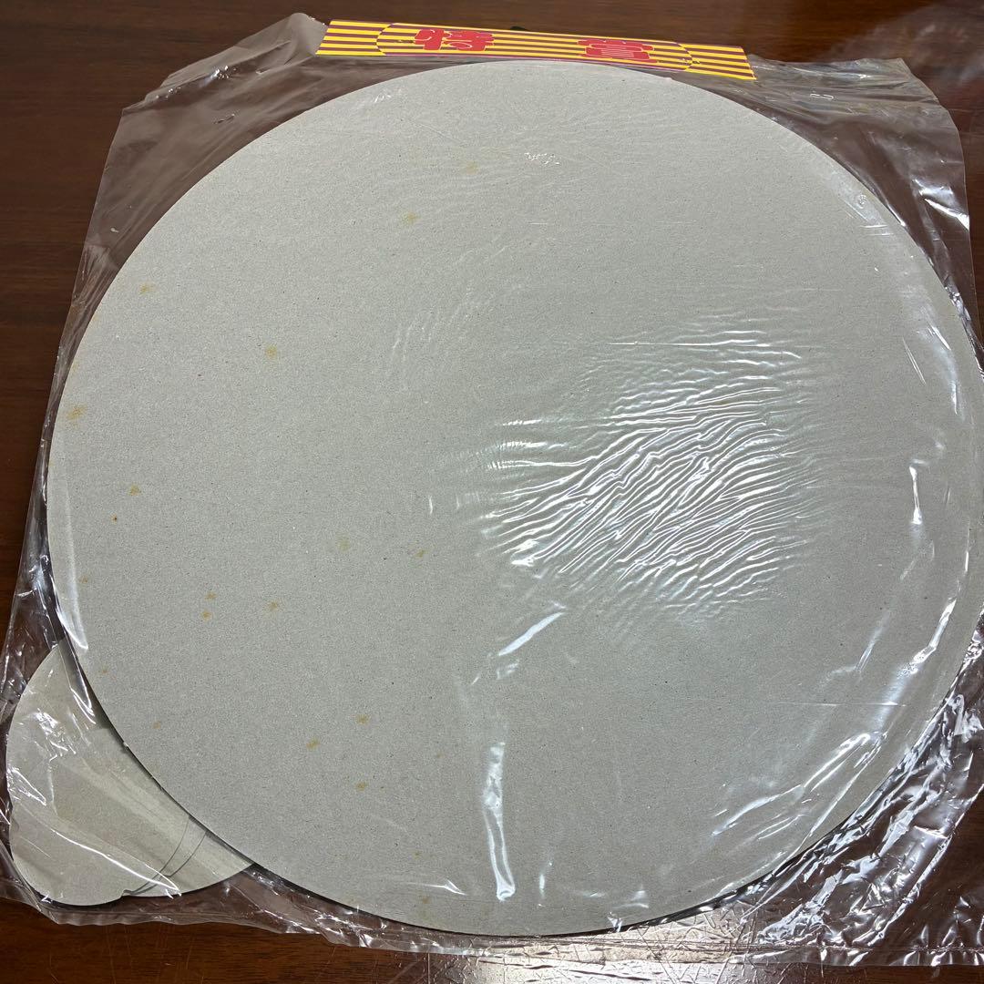 スーパーマリオブラザーズ2 メンコ 5セット