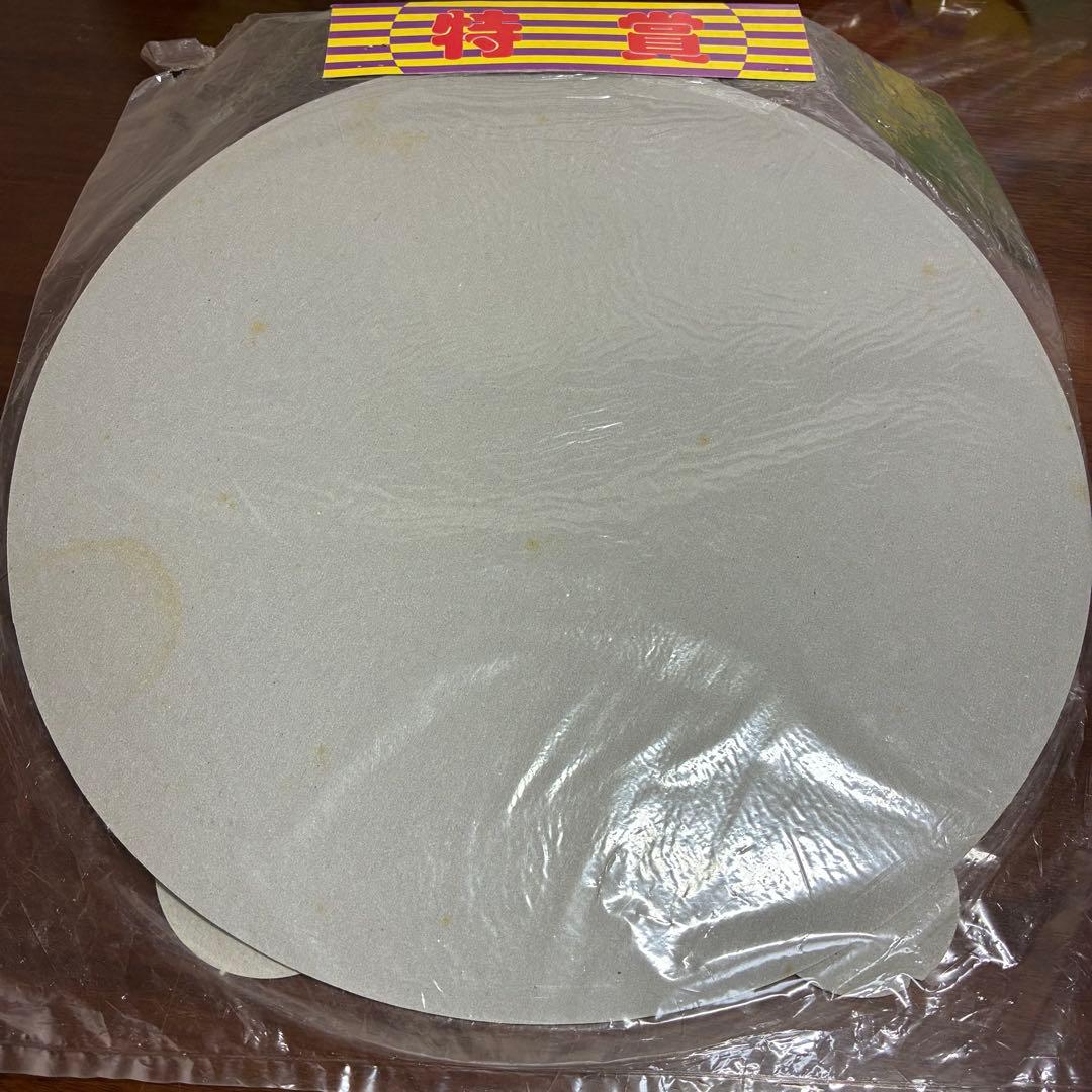 スーパーマリオブラザーズ2 メンコ 5セット