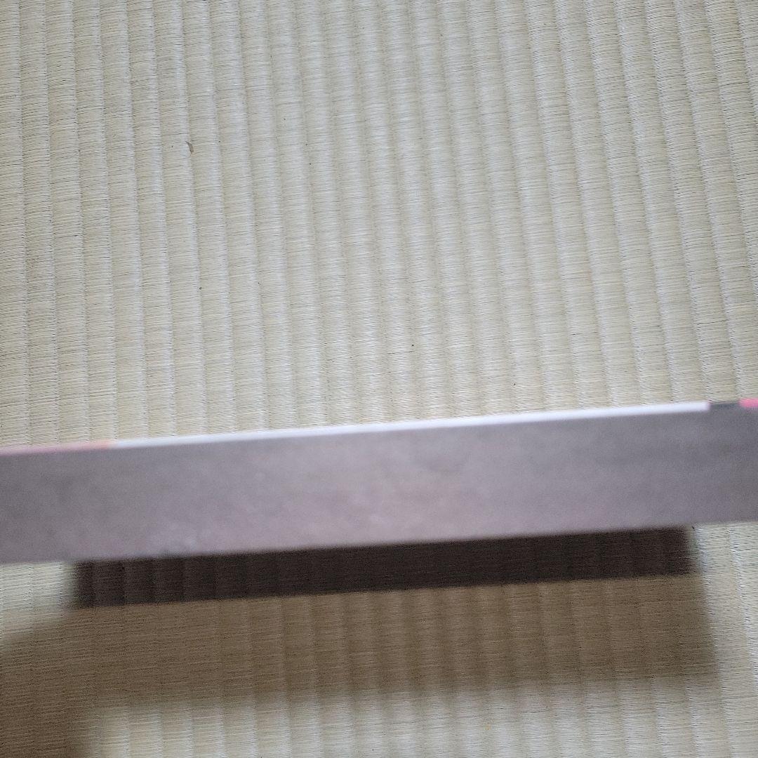 ゆうゆ光線 ゆうゆ 岩井由紀子 おニャン子クラブ うしろゆびさされ組 木製パネル