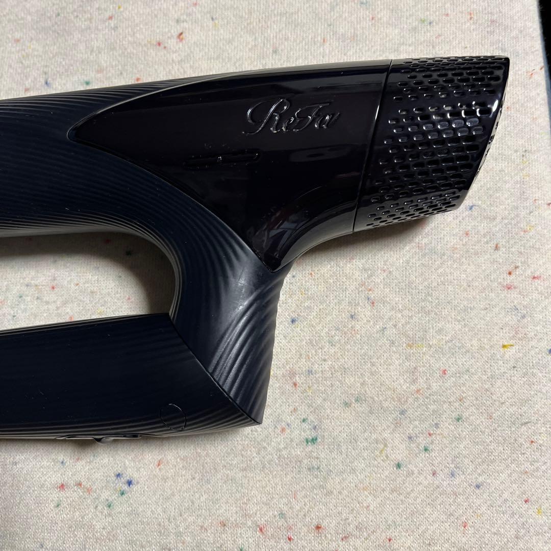 ヘアドライヤー ReFa BEAUTECH DRYER SMART