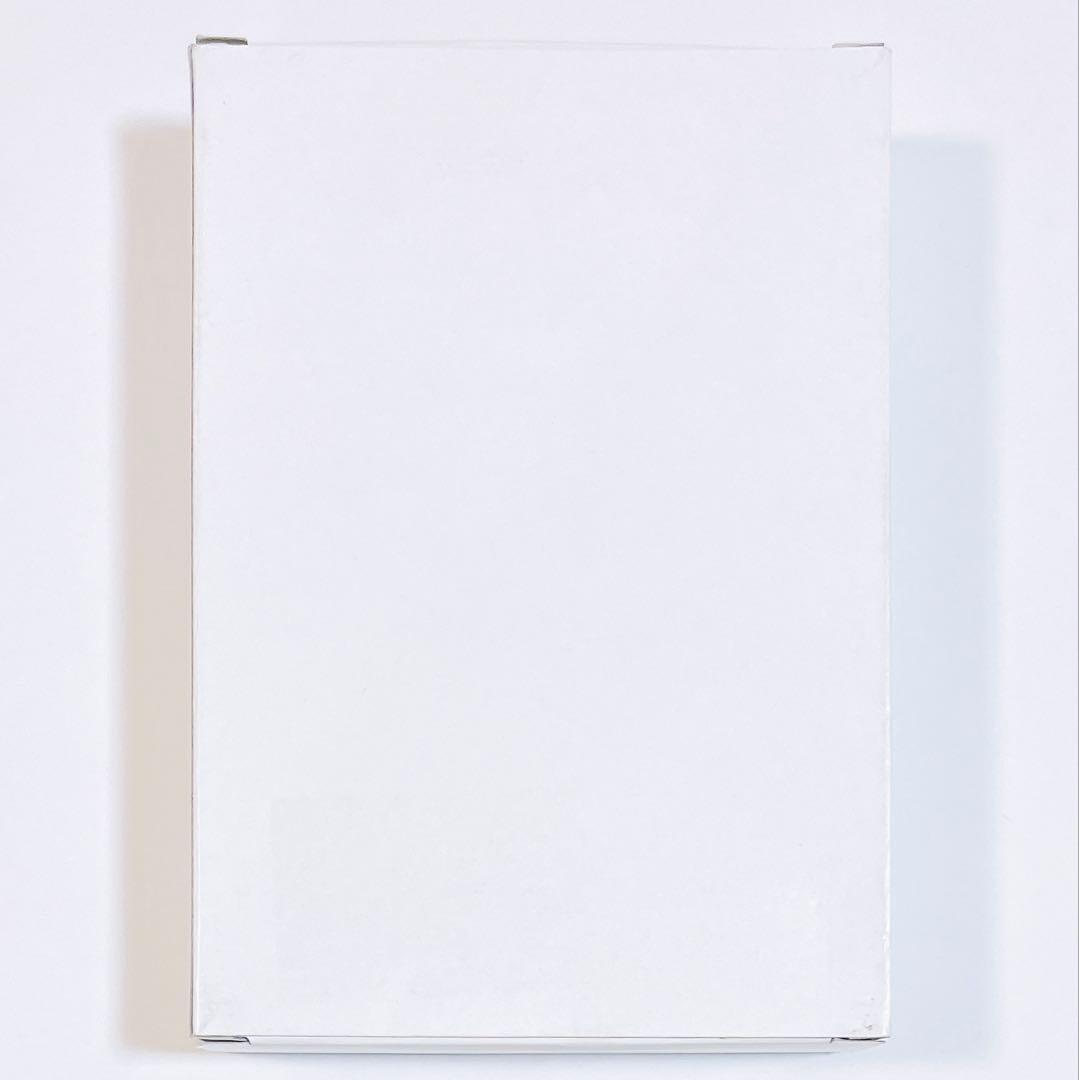 鬼滅の刃 2025 バースデイ アクリルブロック HEROES 胡蝶しのぶ