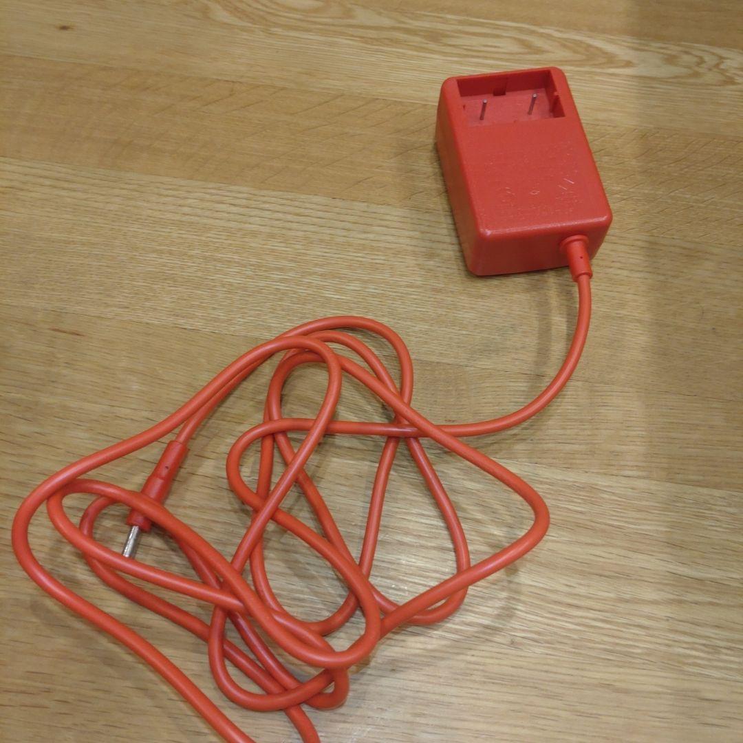 スフィロ カーズ アルティメットライトニングマックィーン