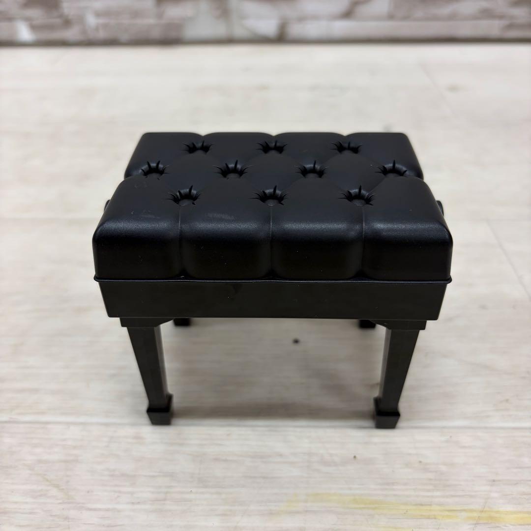 SEGA TOYS セガトイズ グランドピアニスト GRAND PIANIST