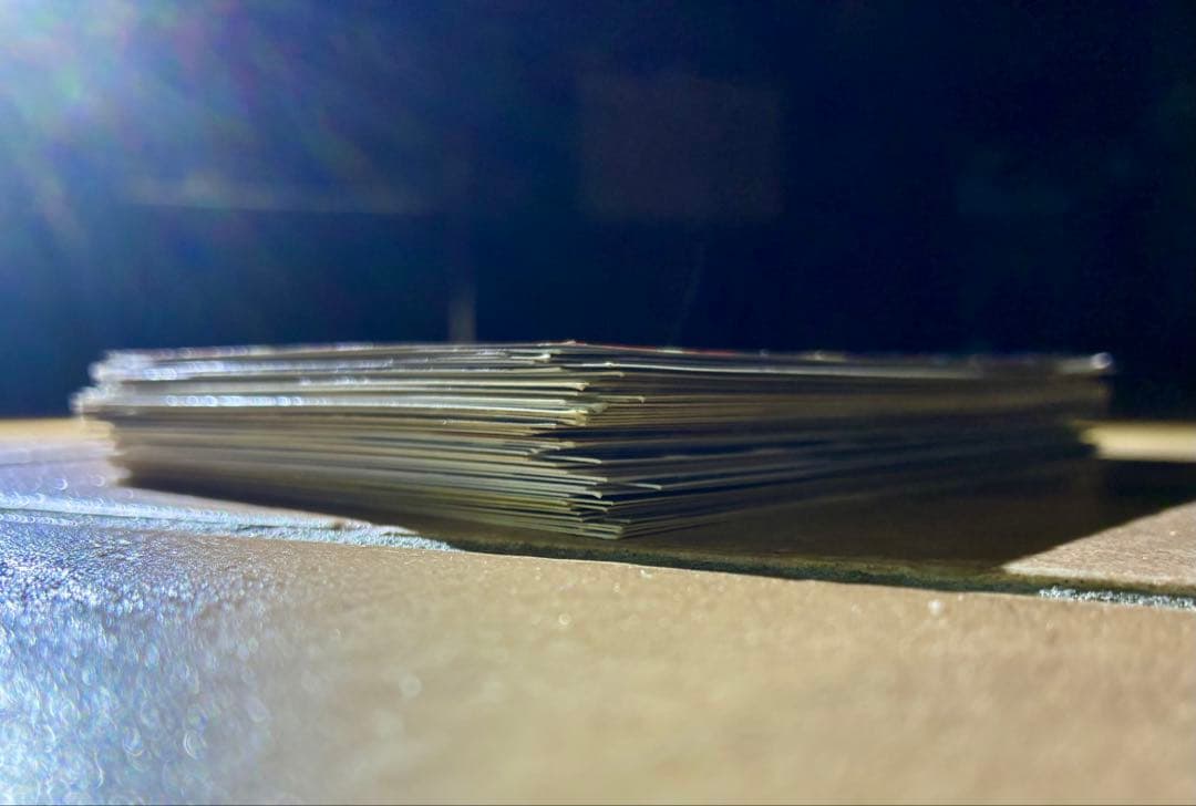 中島健人 約100点 グッズセット