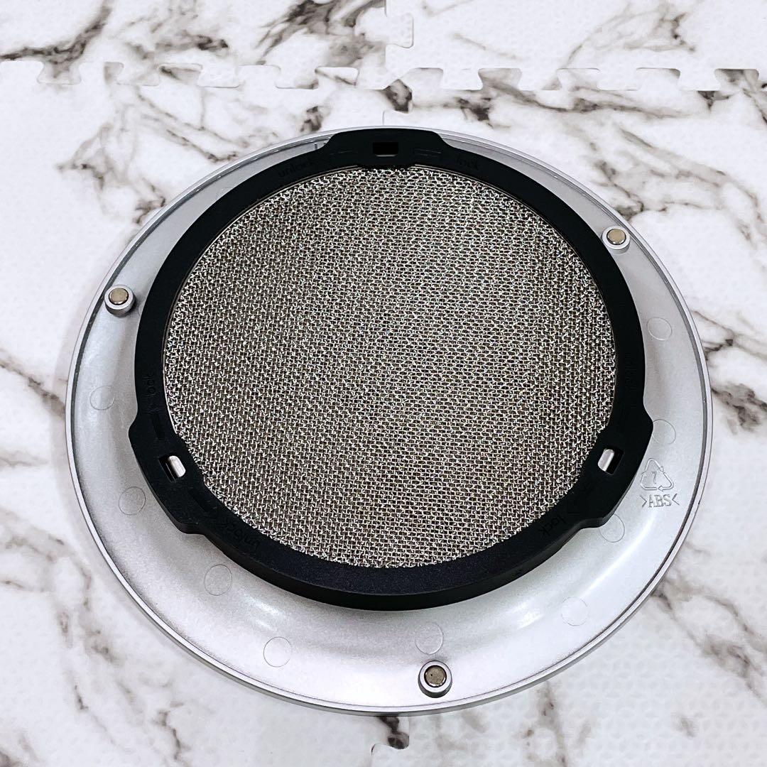 ゆきぽ様 【動作確認済】airhood AH-01AJ 卓上レンジフード