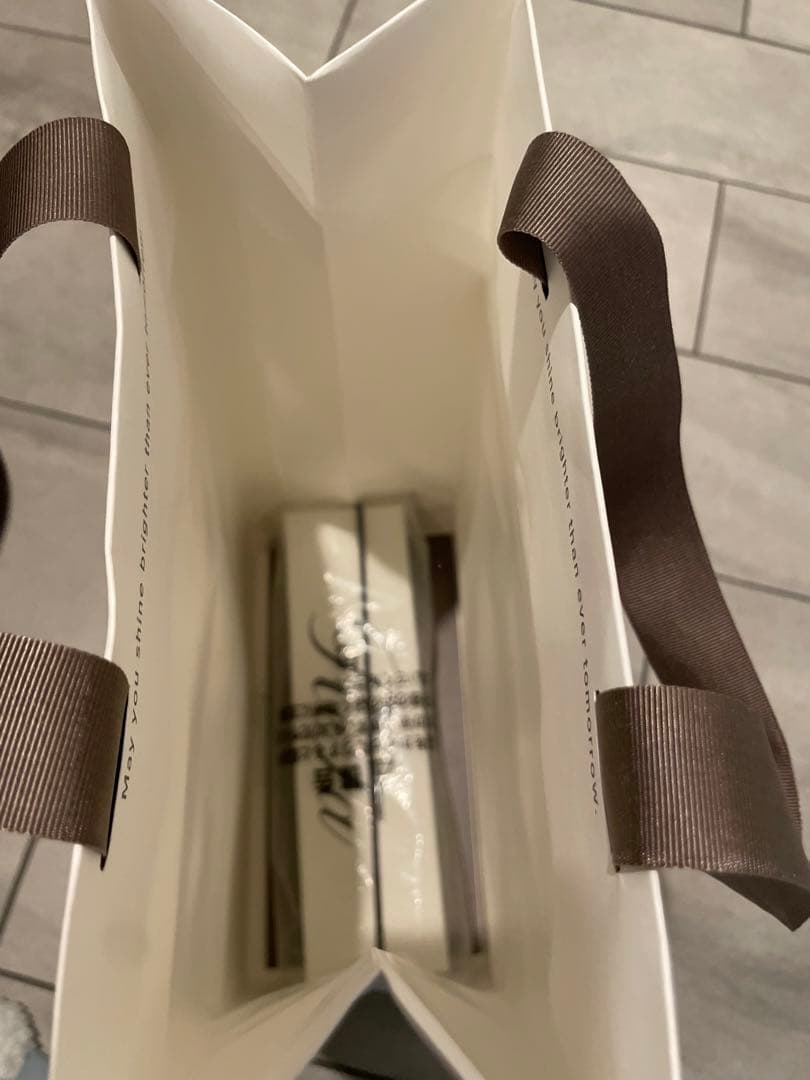 リファ フィンガーアイロン エスティーRE-AS-03A 黒