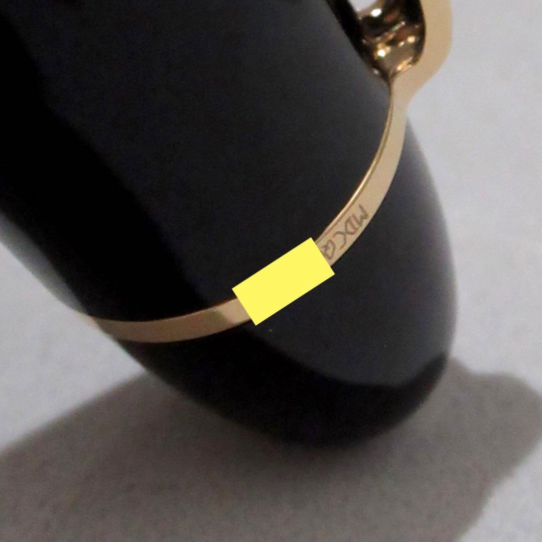 モンブラン 万年筆 149 カリグラフィー カーブドニブ ゴールド 132147