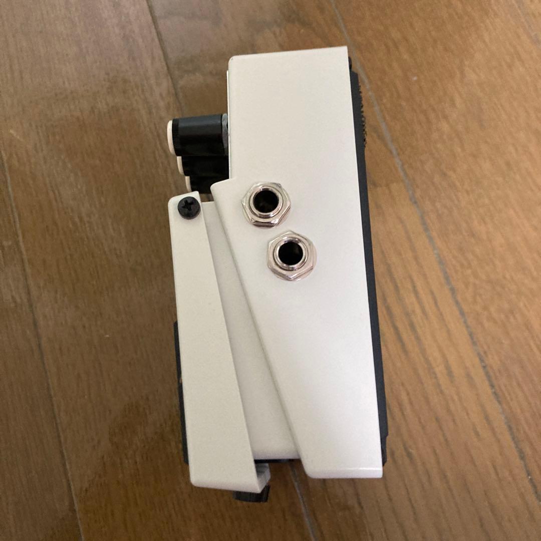 BOSS NS-2 ノイズサプレッサー