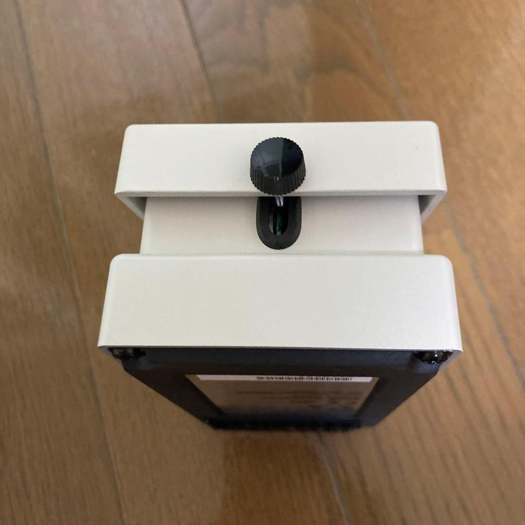 BOSS NS-2 ノイズサプレッサー