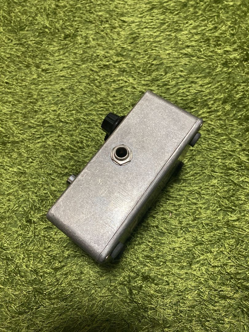 ギター BOOT-LEG HZM-1.0