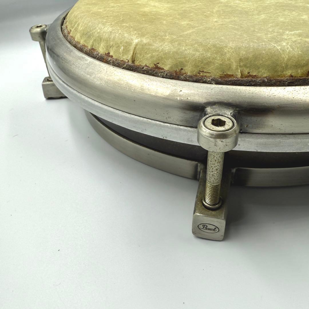 Pearl Travel Conga パール トラベルコンガ